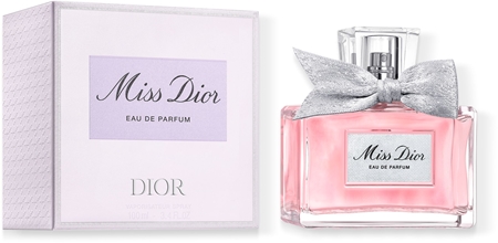 DIOR Miss Dior | Livrare rapida! | Notino.ro