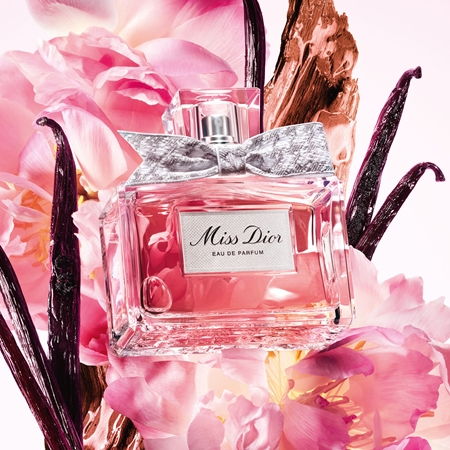 DIOR Miss Dior Eau de Parfum για γυναίκες