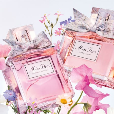 DIOR Miss Dior eau de parfum for women