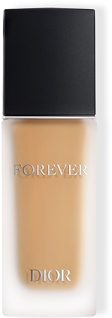 DIOR Dior Forever dugotrajni matirajući puder SPF 20