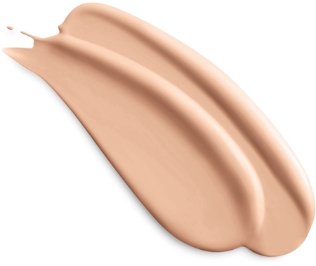 DIOR Dior Forever dugotrajni matirajući puder SPF 20