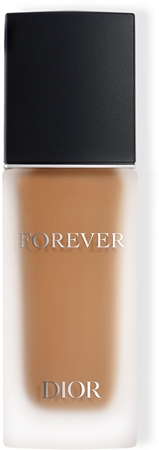 DIOR Dior Forever dugotrajni matirajući puder SPF 20
