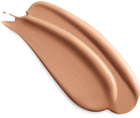 DIOR Dior Forever dugotrajni matirajući puder SPF 20