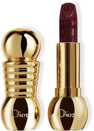 Diorific dior on sale