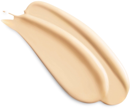 DIOR Dior Forever dugotrajni matirajući puder SPF 20