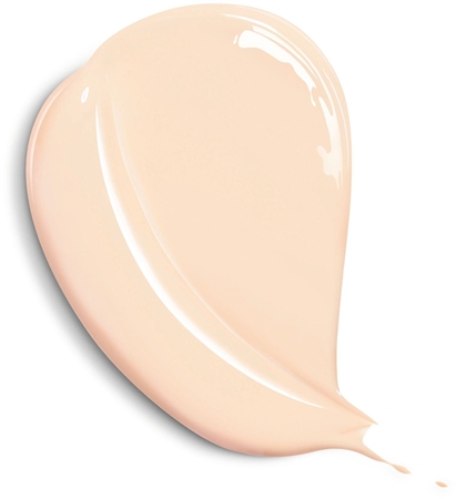 DIOR Dior Forever Skin Glow fond de teint éclat 24 h hydratant – clean