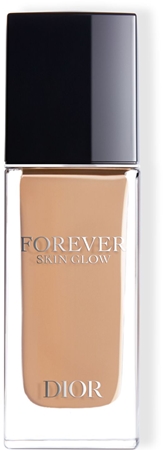 DIOR Dior Forever Skin Glow rozjasňující make-up SPF 20