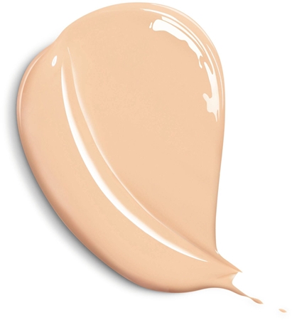 DIOR Dior Forever Skin Glow rozjasňující make-up SPF 20