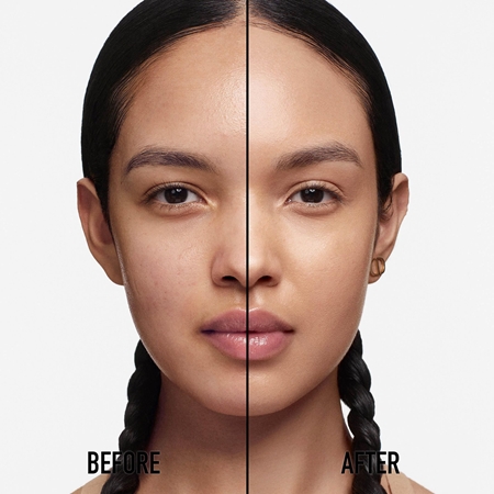 DIOR Dior Forever Skin Glow λαμπρυντικό μεικ απ SPF 20
