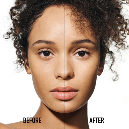 DIOR Dior Forever Skin Glow λαμπρυντικό μεικ απ SPF 20