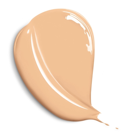 DIOR Dior Forever Skin Glow λαμπρυντικό μεικ απ SPF 20