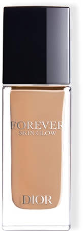 DIOR Dior Forever Skin Glow λαμπρυντικό μεικ απ SPF 20