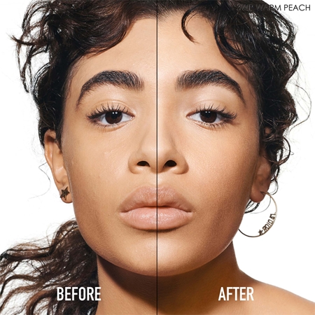 DIOR Dior Forever Skin Glow λαμπρυντικό μεικ απ SPF 20