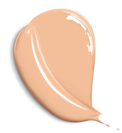 DIOR Dior Forever Skin Glow λαμπρυντικό μεικ απ SPF 20