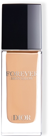 DIOR Dior Forever Skin Glow λαμπρυντικό μεικ απ SPF 20