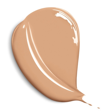 DIOR Dior Forever Skin Glow λαμπρυντικό μεικ απ SPF 20