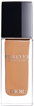 DIOR Dior Forever Skin Glow λαμπρυντικό μεικ απ SPF 20