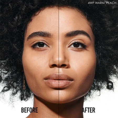 DIOR Dior Forever Skin Glow λαμπρυντικό μεικ απ SPF 20