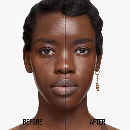 DIOR Dior Forever Skin Glow auffrischendes Foundation SPF 20