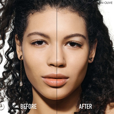 DIOR Dior Forever Skin Glow λαμπρυντικό μεικ απ SPF 20