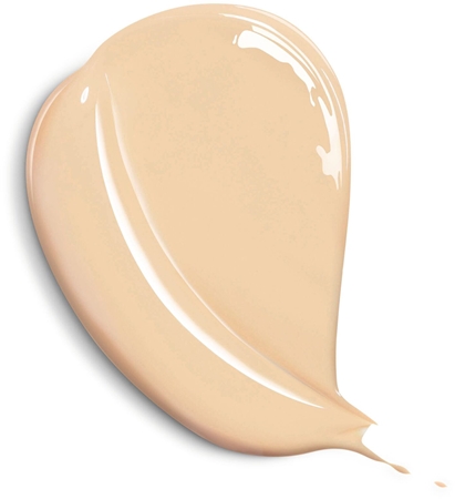DIOR Dior Forever Skin Glow λαμπρυντικό μεικ απ SPF 20