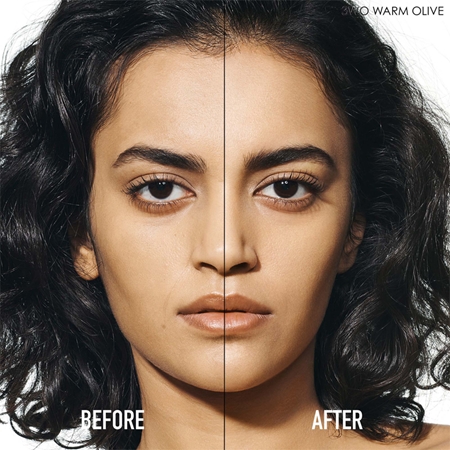 DIOR Dior Forever Skin Glow élénkítő make-up SPF 20