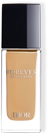 DIOR Dior Forever Skin Glow λαμπρυντικό μεικ απ SPF 20
