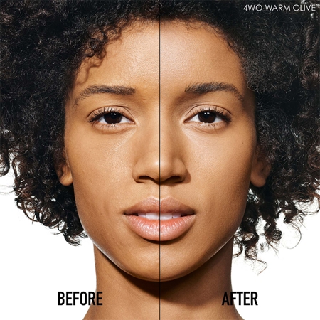 DIOR Dior Forever Skin Glow λαμπρυντικό μεικ απ SPF 20