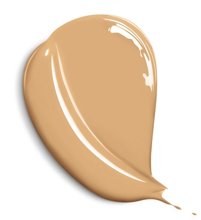 DIOR Dior Forever Skin Glow λαμπρυντικό μεικ απ SPF 20