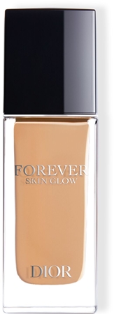 DIOR Dior Forever Skin Glow λαμπρυντικό μεικ απ SPF 20