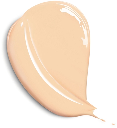 DIOR Dior Forever Skin Glow λαμπρυντικό μεικ απ SPF 20