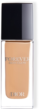 DIOR Dior Forever Skin Glow élénkítő make-up SPF 20