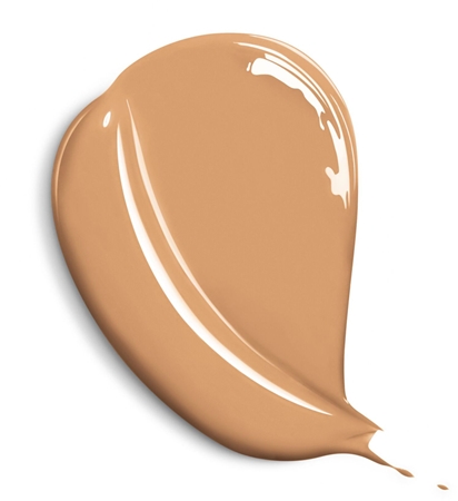 DIOR Dior Forever Skin Glow élénkítő make-up SPF 20