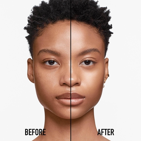 DIOR Dior Forever Skin Glow élénkítő make-up SPF 20
