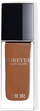 DIOR Dior Forever Skin Glow fondotinta illuminante SPF 20