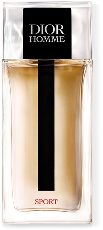 Dior homme clearance sport 125ml price