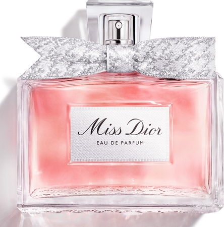 DIOR Miss Dior Eau de Parfum för Kvinnor
