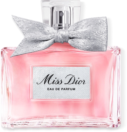 DIOR Miss Dior parfumovaná voda pre ženy