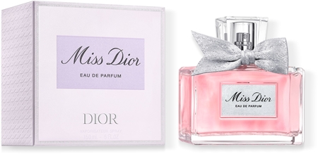 DIOR Miss Dior Eau de Parfum pour femme