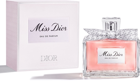 DIOR Miss Dior Eau de Parfum för Kvinnor