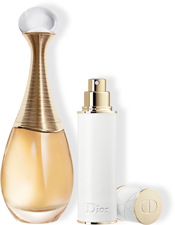 DIOR J'adore gift set for women