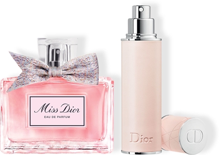 DIOR Miss Dior coffret cadeau Miss Dior - eau de parfum