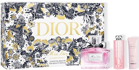 DIOR Miss Dior Blooming Bouquet Presentförpackning för Kvinnor