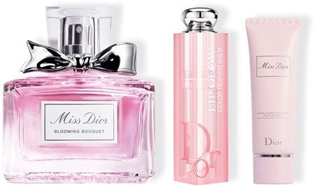 DIOR Miss Dior Blooming Bouquet Presentförpackning för Kvinnor