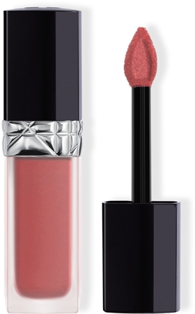 DIOR Rouge Dior Forever Liquid ματ υγρό κραγιόν
