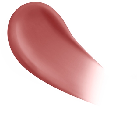 DIOR Rouge Dior Forever Liquid ματ υγρό κραγιόν