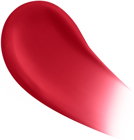 DIOR Rouge Dior Forever Liquid mat tekoča šminka