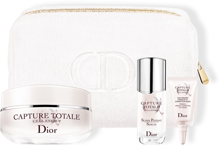 Dior capture 2025 totale set