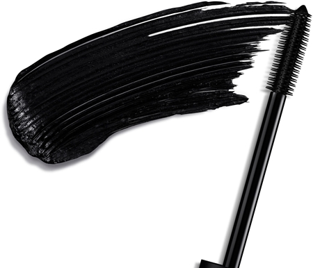 DIOR Diorshow Pump 'N' Volume riasenka pre extra objem
