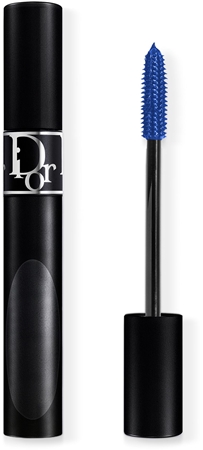 DIOR Diorshow Pump 'N' Volume řasenka pro extra objem